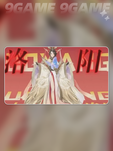 🔥汉家城市最强三角色🔥玩转游戏必备！🎮截图6