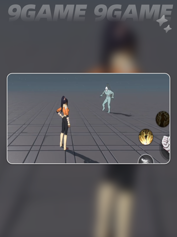 🔥境界刀鸣最强配队💥截图4