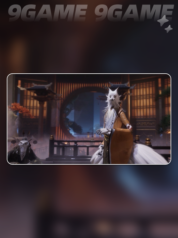 代号界化形系统怎么玩介绍截图4