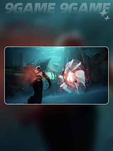 🔥凡应手游爆火玩法揭秘🎮截图5