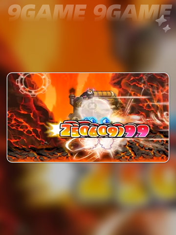 💥冒险岛豹弩游侠攻略！输出爆表🔥截图6