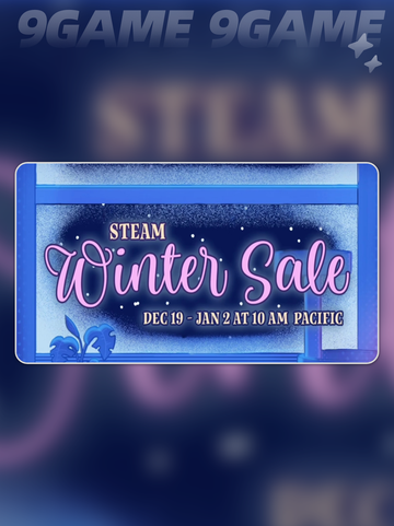 steam2024冬促一般几号开始介绍截图2