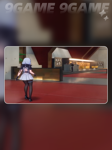 异环二测什么时候开启介绍截图3
