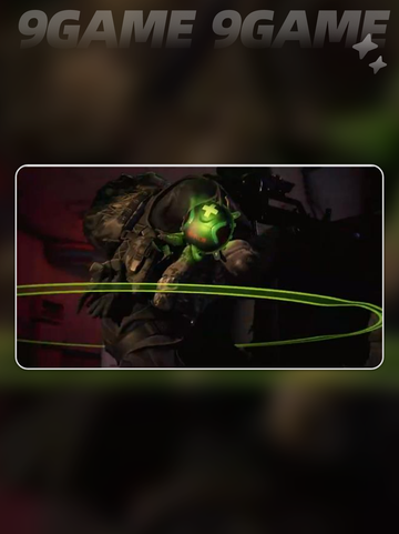 🔥特种部队惊现医疗兵？🩸💥截图3