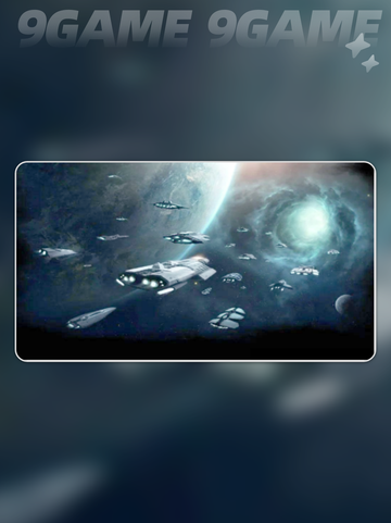 群星掉帧怎么办介绍截图3