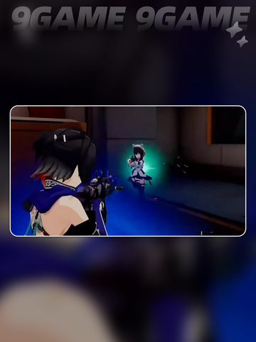 💥卡拉彼丘手游礼包码大放送！🎮🎁截图6