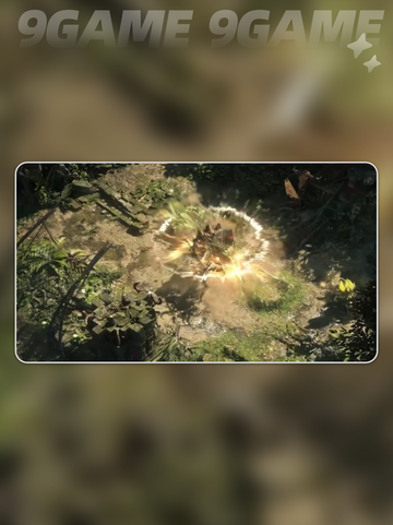 🎮流放之路2级传送攻略✨新手必看！截图4