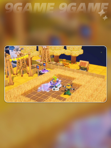 ✨星绘友晴天：治愈系绘画冒险🎨截图5