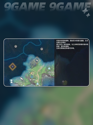 🌟星痕共鸣飞行玩法大揭秘！快来一起飞天吧✨截图3