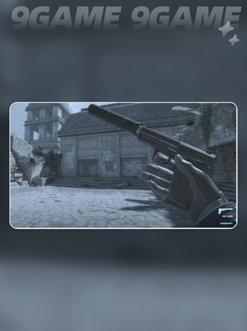 csgo网络卡顿解决办法分享介绍截图2