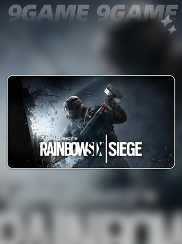 R6加速器哪个好介绍截图2