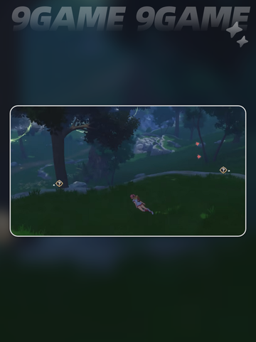 🔥七大罪起源公测定档！🎮截图5