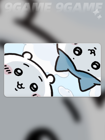 口袋吉伊卡哇手工凯甲先生如何介绍截图2