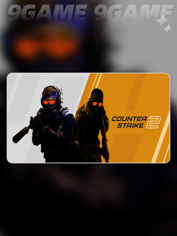 -CS2闪退🎯桌面？3招解决✨不闪退！截图2