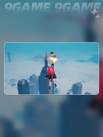 🔥异环能联机吗？速看答案！🎮截图3