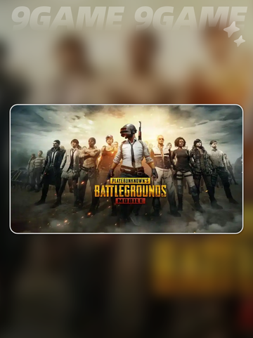pubg地铁逃生国际服加速器分享介绍截图2