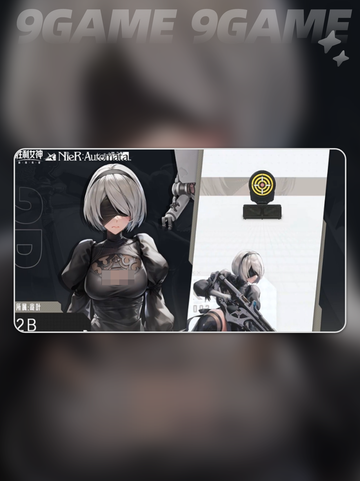 🔥妮姬新角色曝光！7.3重磅登场✨截图3
