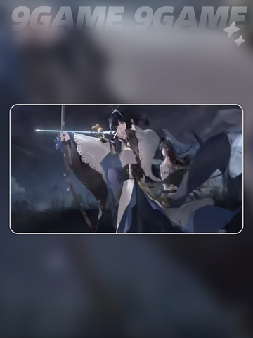 🔥辉烬经验速刷秘籍💥截图2