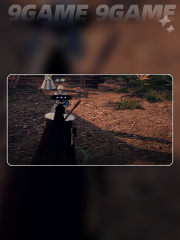 🎮下一站江湖2二周目开启攻略！✨截图4