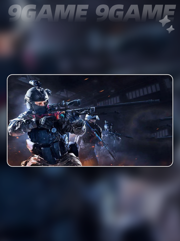 csgo加速器下载选哪个介绍截图3