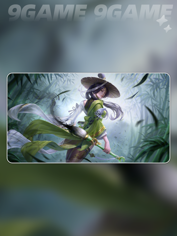 🎮打王者掉帧怎么办？用加速器有用吗？💥截图3