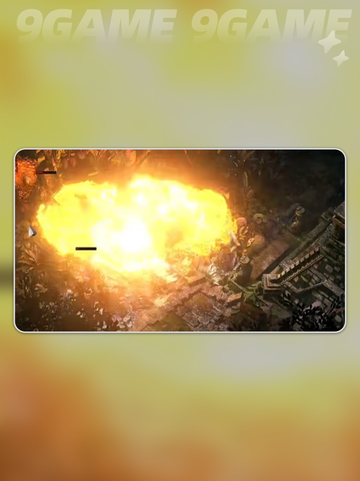 流放之路2蛮子技能加点怎么加介绍截图6