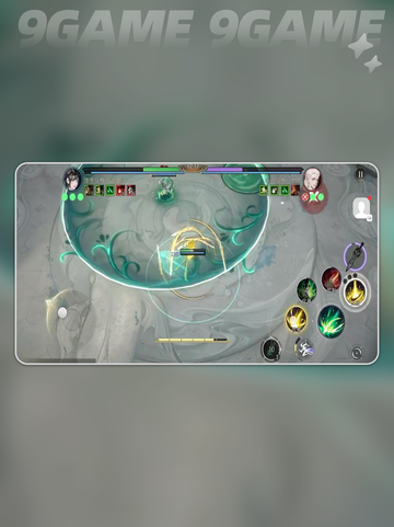 🔥青玄宗揭秘：修仙顶流门派💥截图5