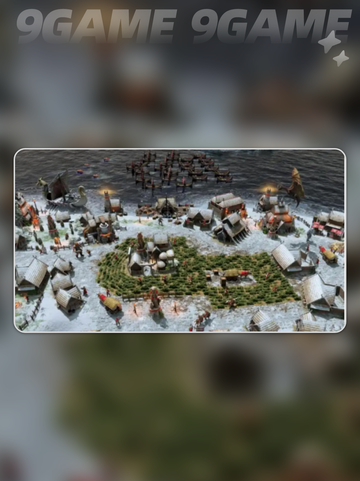 神话时代重述版掉帧怎么解决介绍截图3