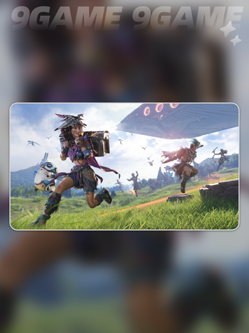 🔥荒野起源配置曝光！🎮💥截图2