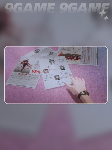🔥虚环顶流VUP大揭秘！✨截图5