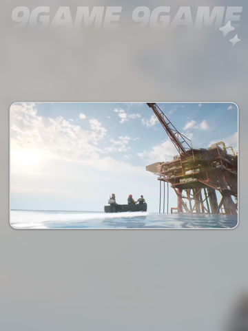 🔥失控进化游戏玩法大揭秘🎮新手必看！截图5