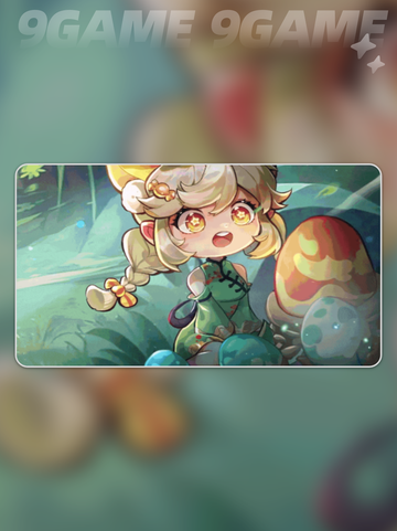 🔥冒险守护好玩到爆！新人玩家必看✨截图5