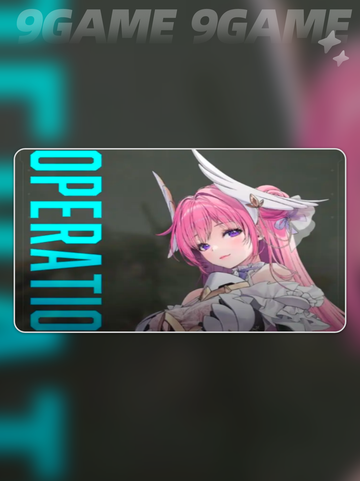 🔥胜利女神配队攻略🌟新手必看！🎮截图3