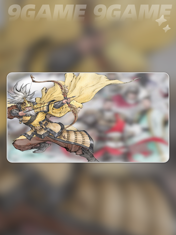 🔥三国吴国猛将全解析！⚔截图6