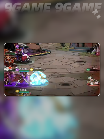 🔥幻灵召唤师开荒必看✨截图5