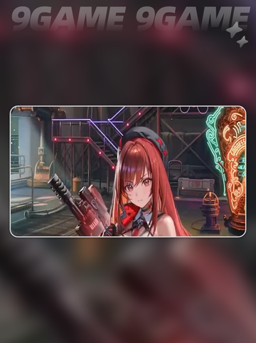 🔥胜利女神配队攻略✨新手必看！截图5