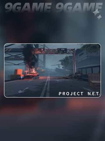 🔥ProjectNET新手必看！💥玩法思路全揭秘🎉截图4