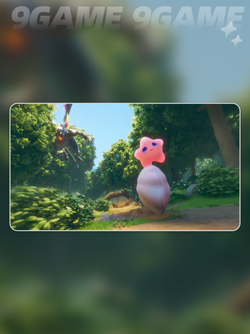🎮伊莫配置要求🔥超低配也能玩✅截图4