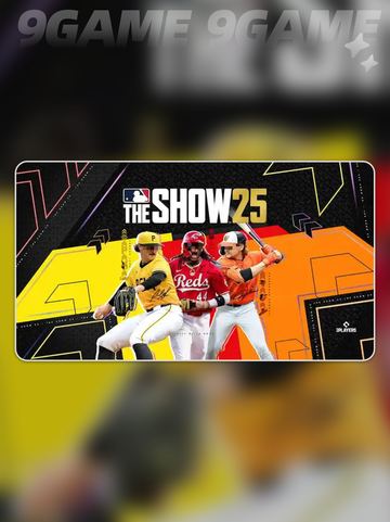 🔥MLB棒球加速器推荐！2025超稳🔥截图2