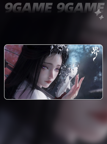 代号界剑系修体流派特点分析介绍截图4