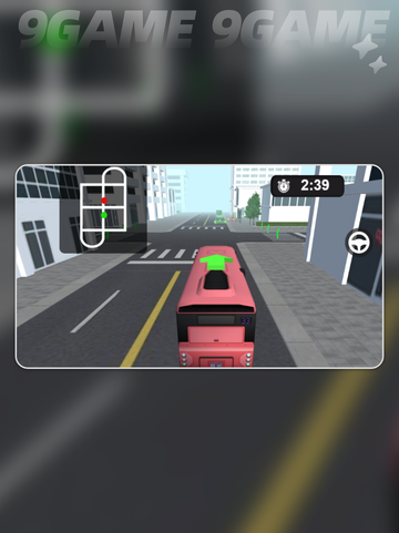 🚗公路驾驶公测时间曝光！上线倒计时💥截图3