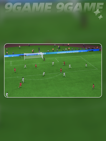 fifa23卡顿解决办法介绍截图3
