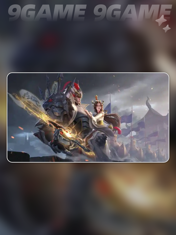 🎮王者荣耀卡到哭？3招秒变丝滑！截图2