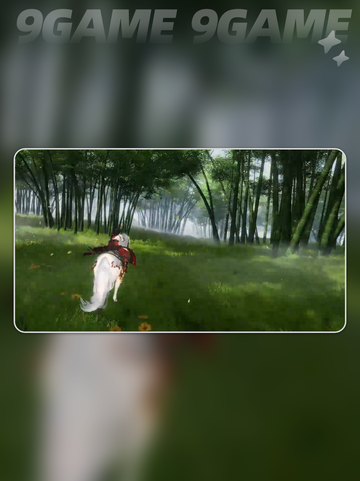 🔥剑侠情缘零开局攻略✨新手必看！截图5