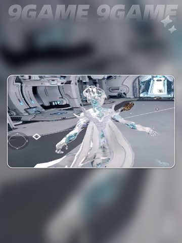 🎮星际战甲手游手柄党狂喜！截图2