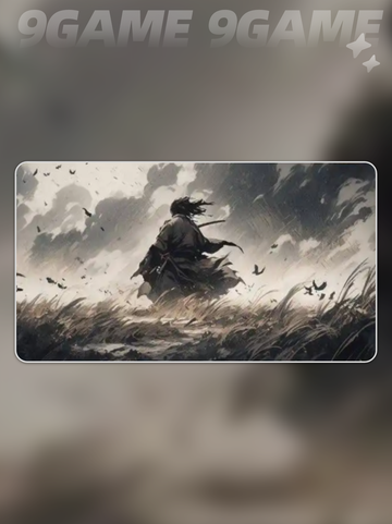 🔥下一站江湖2炼丹技巧大揭秘！✨截图2