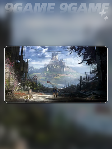 🔥天堂2盟约最强职业推荐💥截图3