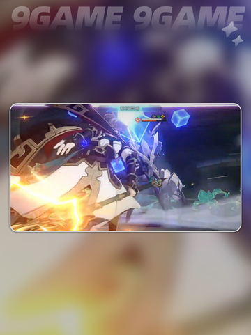 🔥深度沉浸器获取神技！🎮截图6