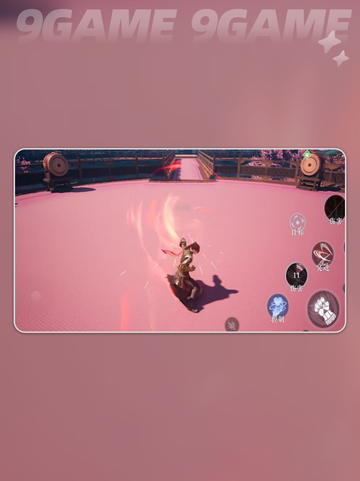 🔥大奉打更人角色全揭秘！🎮✨截图4