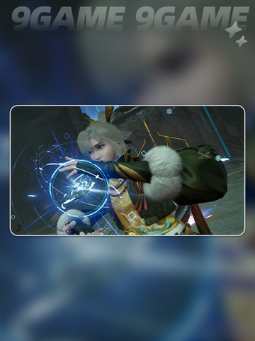 🎮王者荣耀世界机关全攻略！✨截图5